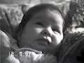 The Nana S 1st Christmas 1987
