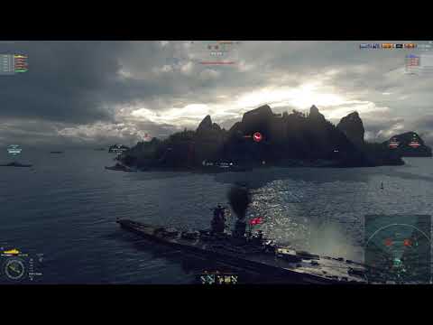 Clangefecht "Norden" BAGAB vs. NED