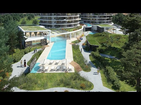 OPORTUNIDAD sobre Av. de las Americas