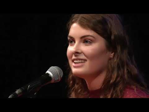 Let's swing it | Trouble . | TEDxGouda