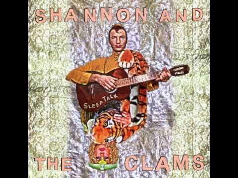 download lagu mp3 mp4 Shannon And The Clams Baby Don T Do It, download lagu Shannon And The Clams Baby Don T Do It gratis, unduh video klip Shannon And The Clams Baby Don T Do It