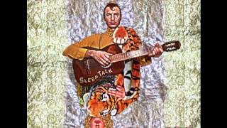 Shannon & The Clams - Baby Don't Do It