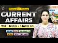 2 JULY 2026 CURRENT AFFAIRS CURRENT AFFAIRS TODAY DAILY CURRENT AFFAIRS BY NAMU MAM Daily CA