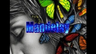 Modern Girl Lyrics - By Ayo