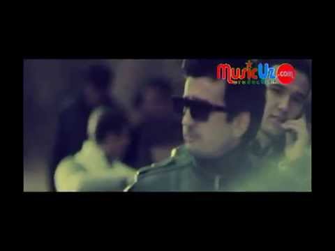 навовар one feat D Masta  a. k. a .o.n. e Sound ишки  харом