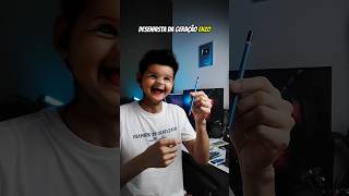 Desenhista da geração ENZO🤣😱 #artista #desenhista #shorts #shortsviral #desenhando #shortsfeed