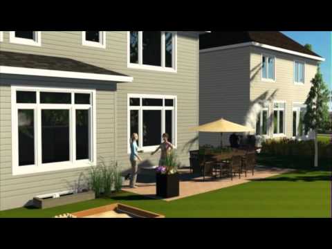 4314_Dover-byTamarackHomesOttawa.mov