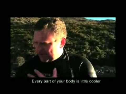 THERMALUTION Power Heated Undersuit