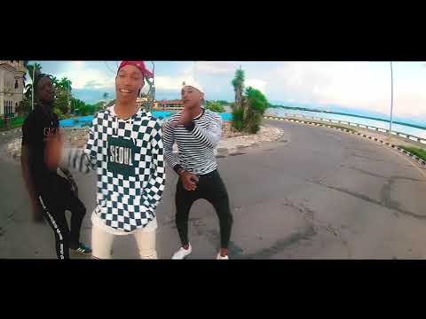 El Plante De La Calzada - Fordache