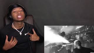 EQUALITY✊🏽 Public Enemy - Can&#39;t Truss It (Official Music Video) REACTION