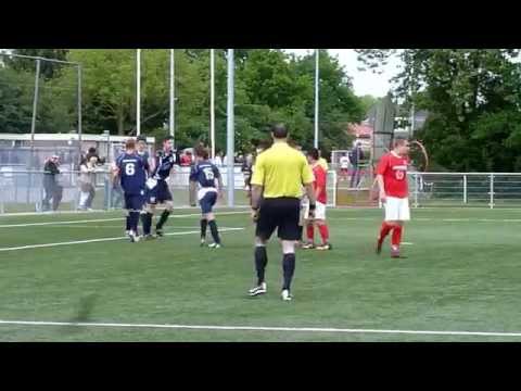 Hoogland B1   GDA B1 Vid 2-3