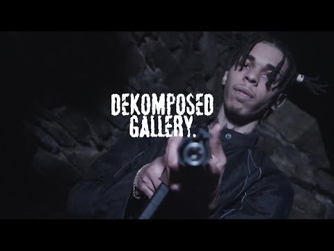 Video thumbnail for Bodies On Bodies