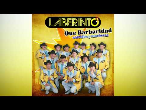 El Tapete Y La Rubí - Laberinto