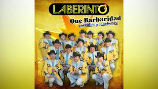 El Tapete Y La Rubí - Laberinto