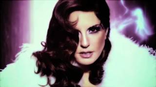 Sylvia Tosun (song &amp; video sampler)