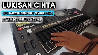 Download lagu LUKISAN CINTA [ DANGDUT ORGEN TUNGGAL BIT STYLE RAJAWALI ORKES PALEMBANG HD AUDIO BASS mp3 Download lagu LUKISAN CINTA [ DANGDUT ORGEN TUNGGAL BIT STYLE RAJAWALI ORKES PALEMBANG HD AUDIO BASS mp3