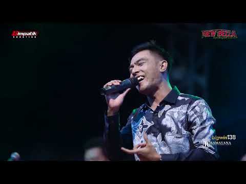 TIARA Gery Mahesa ft NEW BELLA ( RAMAYANA )