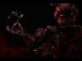 MINECRAFT FIVE NIGHTS AT FREDDY S Why The Purple Guy Killed The Children