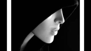 Xandria - In Love With the Darkness