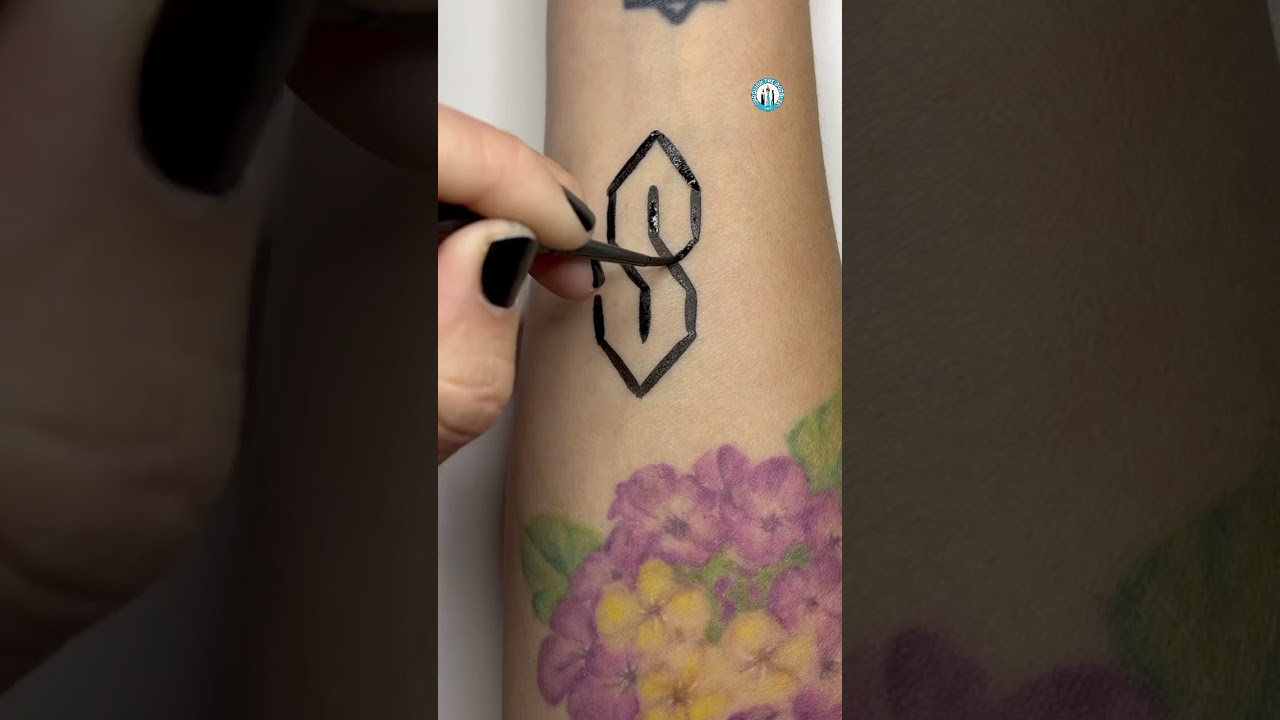 Do u doodle this? #stussys #s #doodle #doodling #school #everyone #doodles #carolinathedoodler