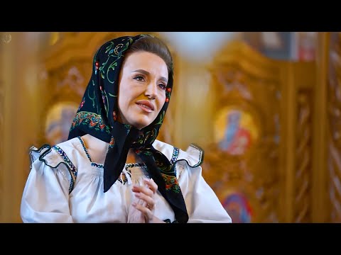 Nastacuta Iuga - Și când mi-e bine, uit de Tine (Priceasnă)