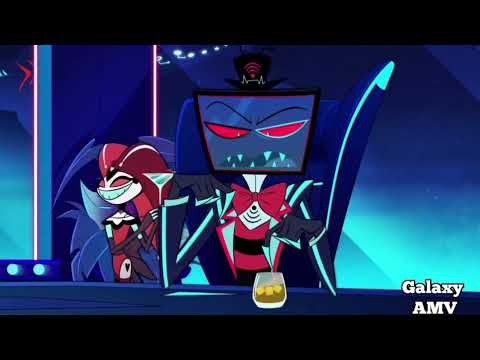 A characters life part 6// the villains arrive//