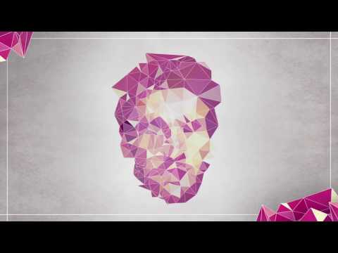 Broken Back - Better Run