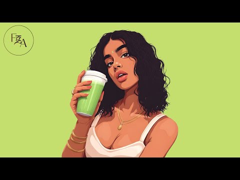 Dekha Tujhe Toh (Farooq Got Audio Remix) | Koyla | Hip Hop/Trap Mix