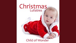 O Little Town of Bethlehem