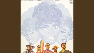 Ain&#39;t Nothing Like The Real Thing