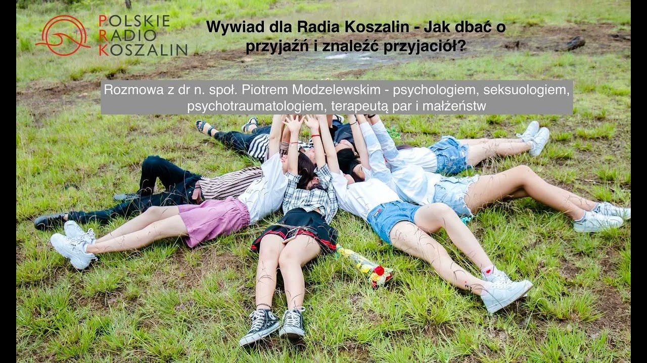 Piotr Modzelewski-43