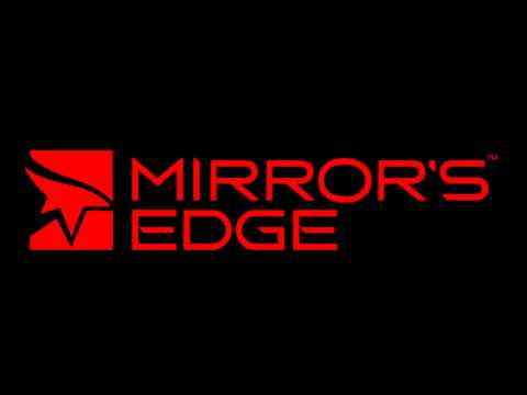 20 - Lisa Miskovsky  Still Alive (Armand Van Helden Mix) - Mirror's Edge OST