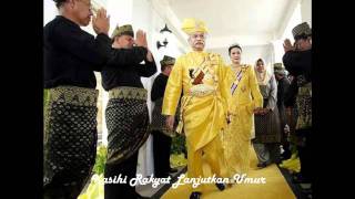 Download lagu Lagu Kebesaran Negeri Sembilan - Gubahan Semula - ( Full Orchestra ) mp3 Download lagu Lagu Kebesaran Negeri Sembilan - Gubahan Semula - ( Full Orchestra ) mp3