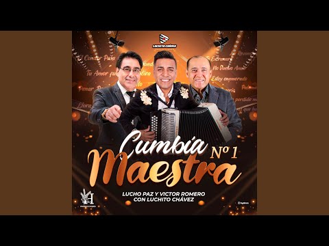 Si Te Vas Que Haré (En Vivo)