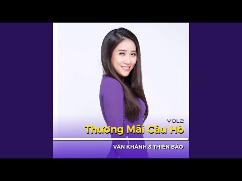 Mùa trăng thương nhớ - Vân Khánh