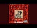 Educated  - Nathan Fouts (Audio)