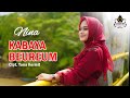 NINA - KABAYA BEUREUM (Cover Pop Sunda)