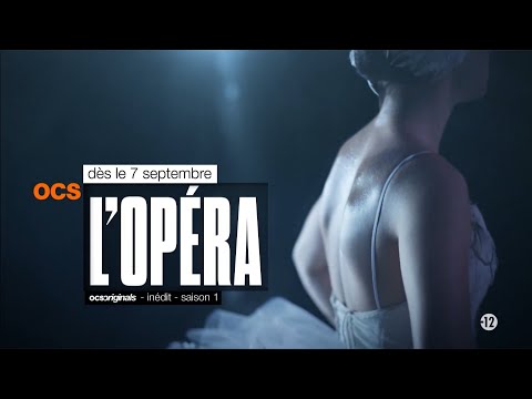 afbeelding Opéra, L'