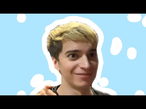 Daniele Simonetti, no non Panetti #freesdrumox