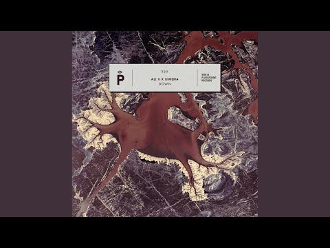 Drug Marathon (Theus Mago Remix)