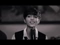 Merre Liye Kisi Bhi Mod Pe Na Chhodna Sanam Mohmmad Faiz Himesh Reshammiya Ft Love Status