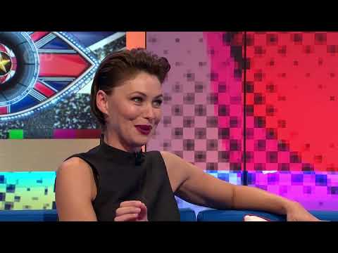 CBBUK  s16e06b  (BOTS) -  9/1/15