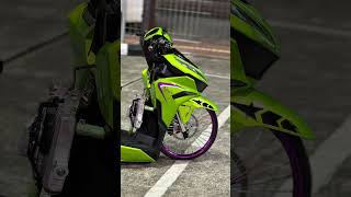 Download lagu Vario modifikasi Thailand style mp3 Download lagu Vario modifikasi Thailand style mp3