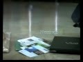 Enjoy Jakarta Semua Ada Flv