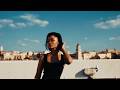 Sbahle - Hamba Uyosebenza  (Visualizer)