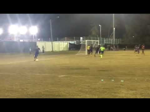 Champion of champions cup 2019