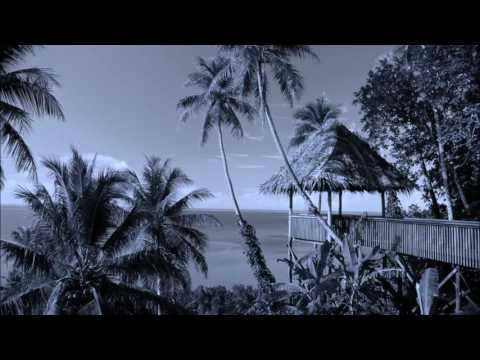 Terio - Pohnpei Dreams (instrumental)