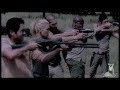 The Walking Dead: "Zombie (In Your Head)" 