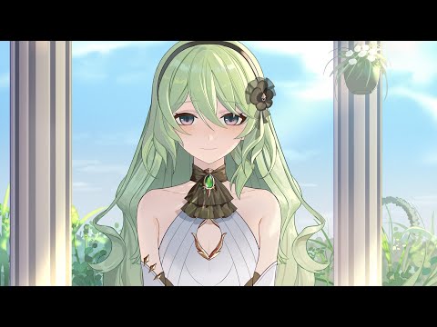 Nirvana 456D - Homu Magician (Bloodlust) 707 : AE (S1) PV (SSS) IO (S0) 3*Dudu | Honkai Impact 3