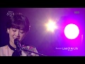 Younha - Love of My Life (Queen Cover)